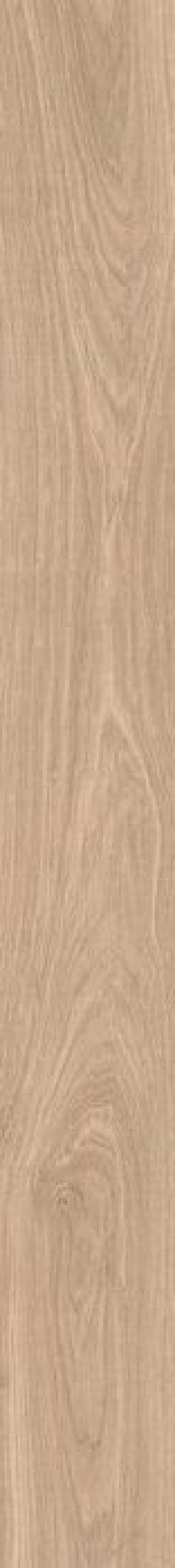 Плитка 180x20 Fapnest Maple Matt R9 Fsy3 матовая Fap Ceramiche