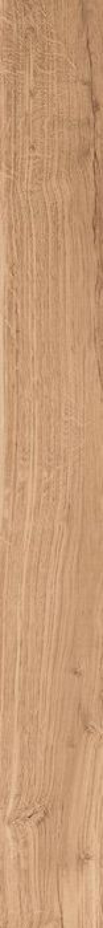 Плитка 180x20 Fapnest Natural Matt R9 Fsy4 матовая Fap Ceramiche