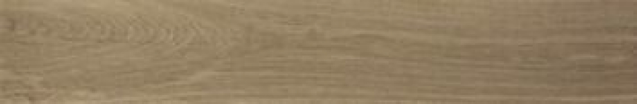 Плитка 120x20 9мм Nest Oak Out Foab коричневый Fap Ceramiche