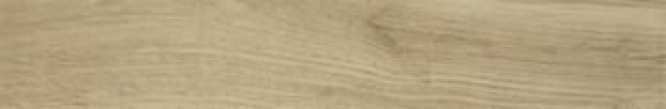 Плитка 120x20 9мм Nest Maple Out Foaa бежевый Fap Ceramiche