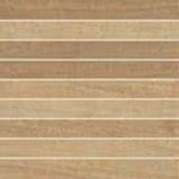 Плитка 23x23 10мм Nuances Faggio Mosaico Fjq7 матовая бежевый камень Fap Ceramiche