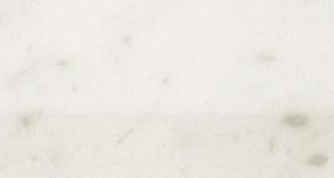 Плитка 31x18 9мм Roma Classic 30,5 Carrara Alzata Foah Fap Ceramiche