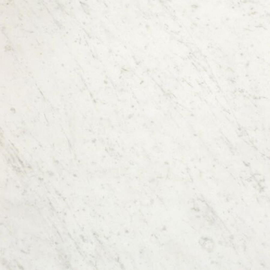 Плитка 80x80 Roma Diamond Carrara Brill Fpxd глянцевая белый мрамор Fap Ceramiche