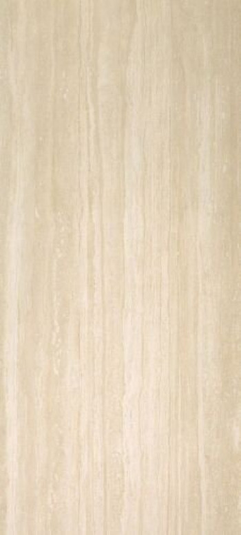 Плитка 160x80 Roma Travertino Lux Fpwu глянцевая бежевый камень, травертин Fap Ceramiche