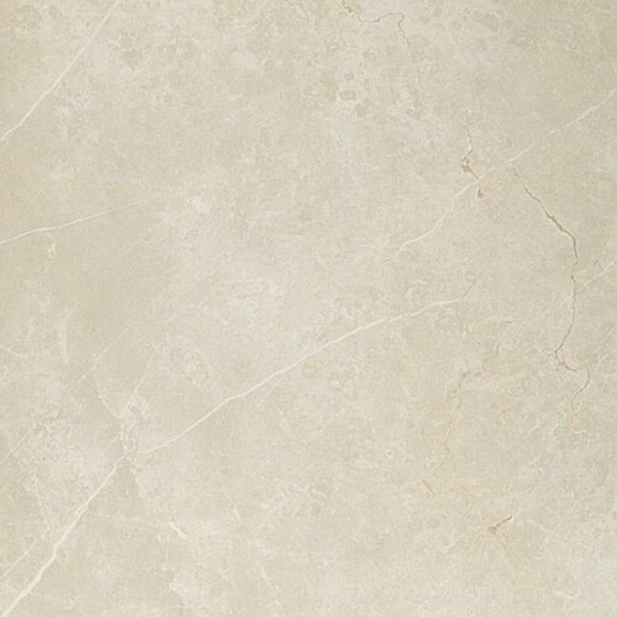 Плитка 75x75 10мм Roma 75 Pietra Matt Flq1 матовая бежевый Fap Ceramiche