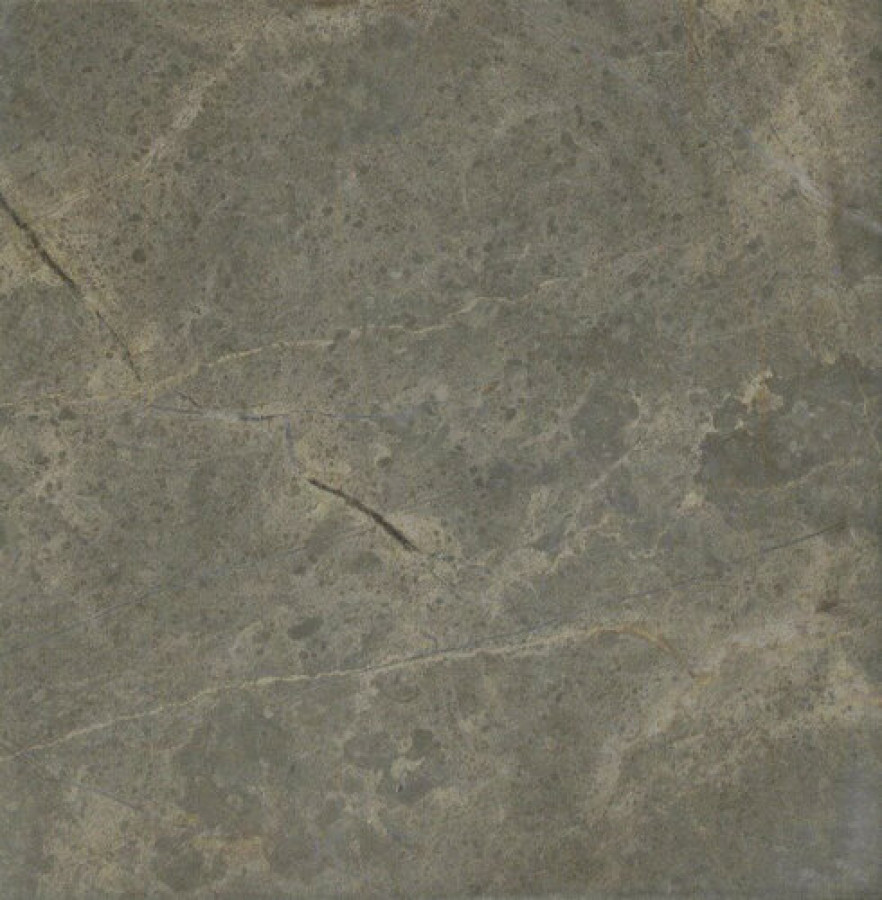 Плитка 60x60 9мм Roma 60 Imperiale Matt Flrc матовая коричневый камень, мрамор Fap Ceramiche