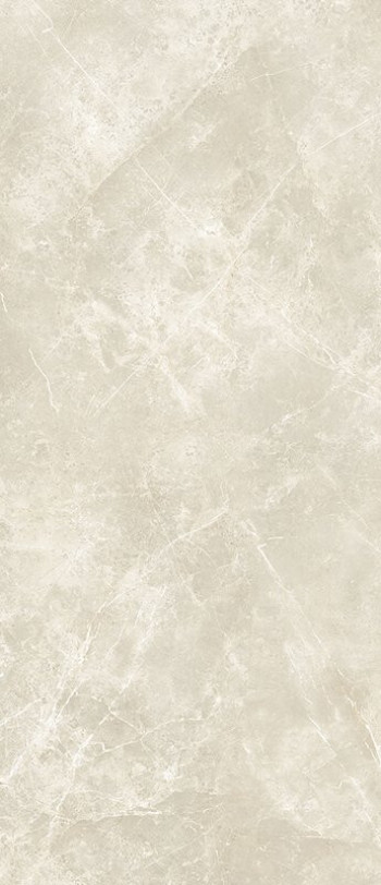 Плитка 278x120 Roma Pietra Silk Fov4 сатинированная серый камень, мрамор Fap Ceramiche