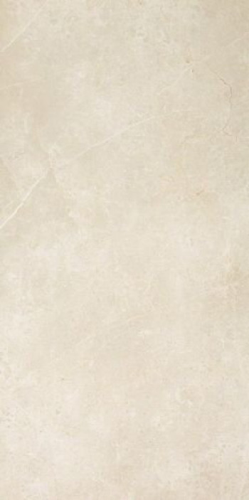 Плитка 120x50 Roma 50 Pietra Fpp7 матовая серый камень, мрамор Fap Ceramiche