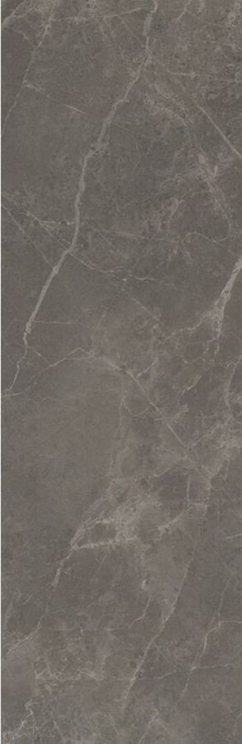 Плитка 75x25 Roma 25 Imperiale Frha Fap Ceramiche