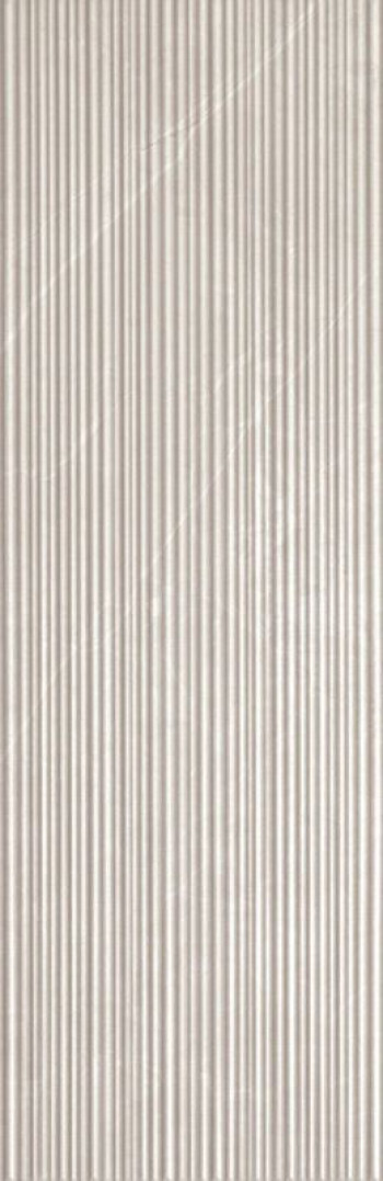 Плитка 75x25 Roma 25 Filo Pietra Frhe Fap Ceramiche