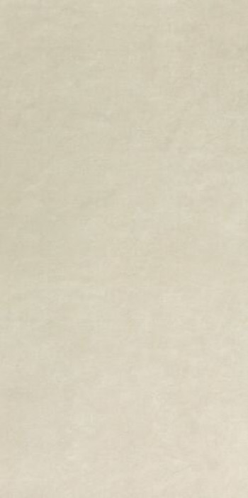 Плитка 160x80 Bloom Beige Foxc матовая бежевый бетон, цемент, краска, штукатурка Fap Ceramiche