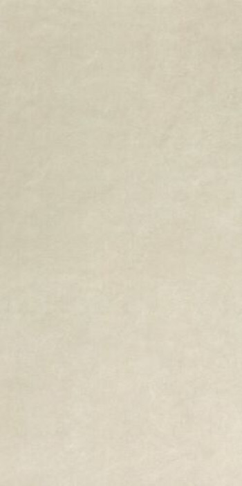 Плитка 160x80 Bloom Beige Frfg матовая бежевый бетон, цемент Fap Ceramiche