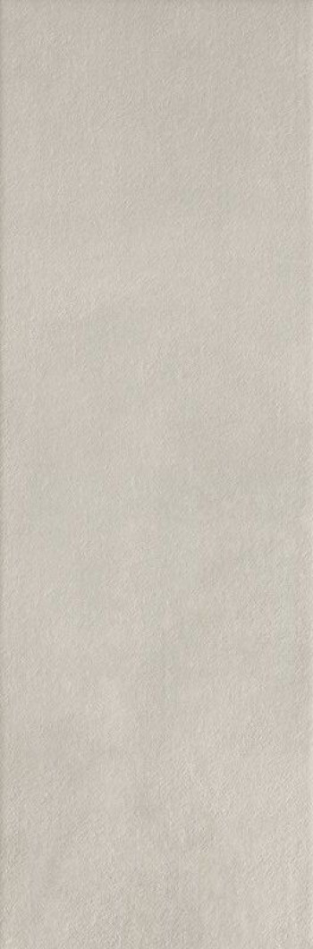 Плитка 75x25 Mat&more Grey Fovb матовая серый бетон, цемент Fap Ceramiche