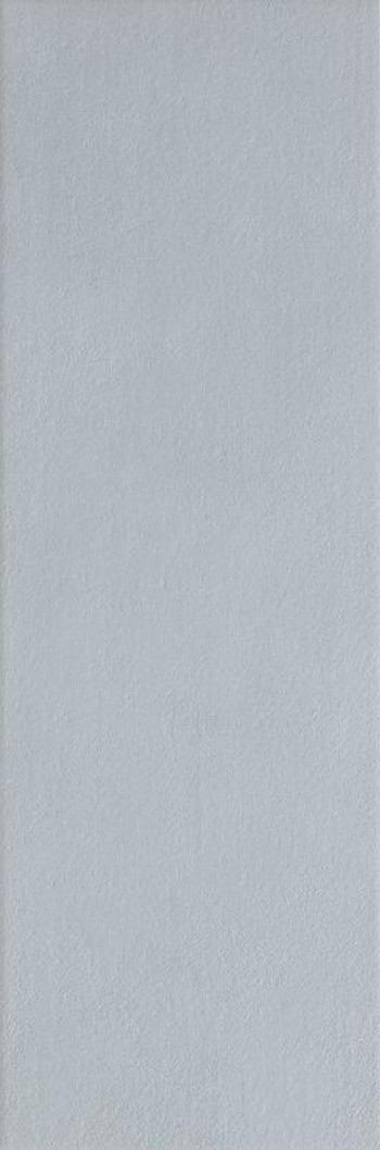 Плитка 75x25 Mat&more Azure Fre2 матовая голубой бетон, цемент Fap Ceramiche