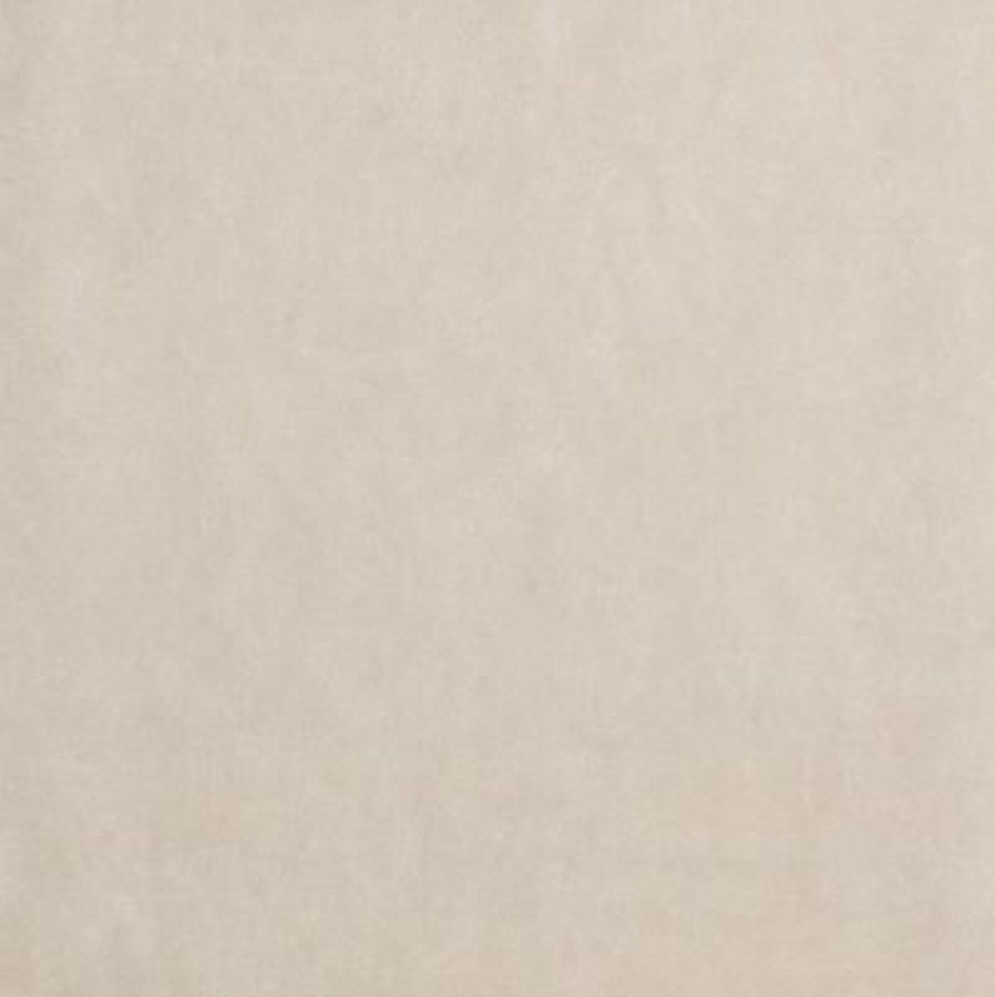 Плитка 60x60 Sheer Grey Matt R10 Fpb9 Fap Ceramiche