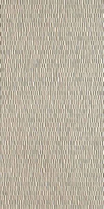 Плитка 160x80 Sheer Stick Beige Fpbg Fap Ceramiche
