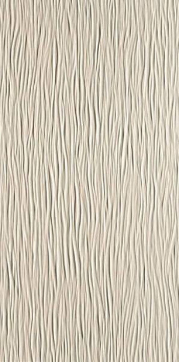 Плитка 160x80 Sheer Dune Beige Fpbd Fap Ceramiche