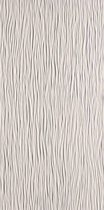 Плитка 160x80 Sheer Dune White Fpbf Fap Ceramiche