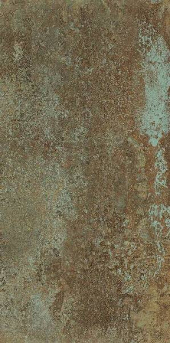 Плитка 160x80 Sheer Deco Rust Fpbc Fap Ceramiche