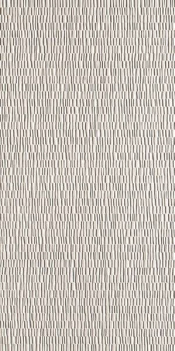 Плитка 160x80 Sheer Stick White Fpbi Fap Ceramiche