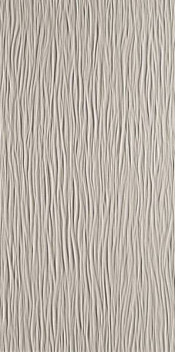 Плитка 160x80 Sheer Dune Grey Fpbe Fap Ceramiche