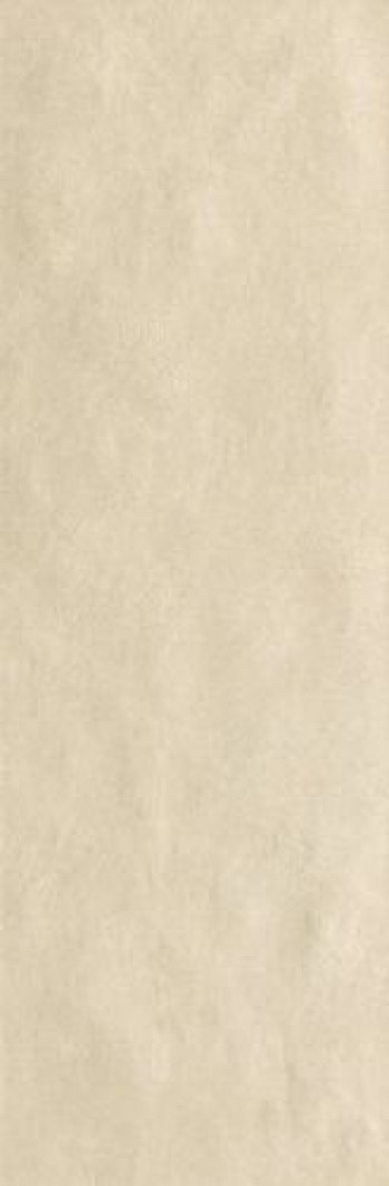 Плитка 75x25 Sheer Beige Frfe матовая бежевый бетон, цемент Fap Ceramiche