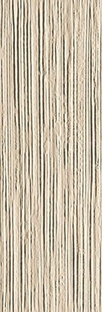 Плитка 75x25 Sheer Rock Beige Frid Fap Ceramiche