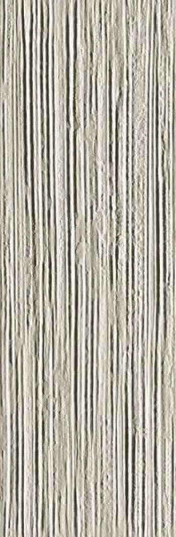 Плитка 75x25 Sheer Rock Grey Frie Fap Ceramiche