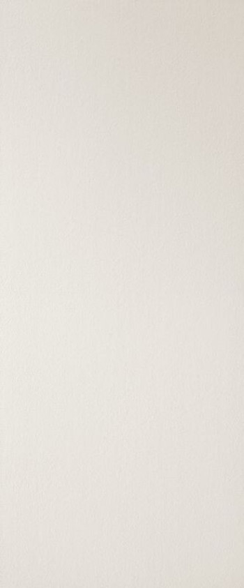 Плитка 120x50 Lumina 120 White Extra Matt Fpk5 матовая белый однотонная Fap Ceramiche