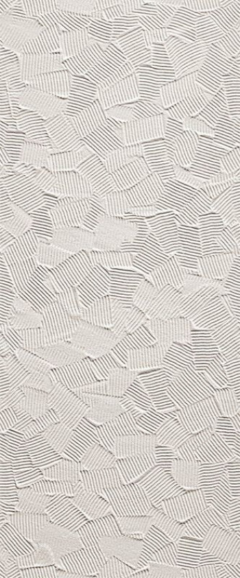 Плитка 120x50 Lumina 120 Touch White Extra Matt Fpk8 матовая белый краска, штукатурка, однотонная Fap Ceramiche