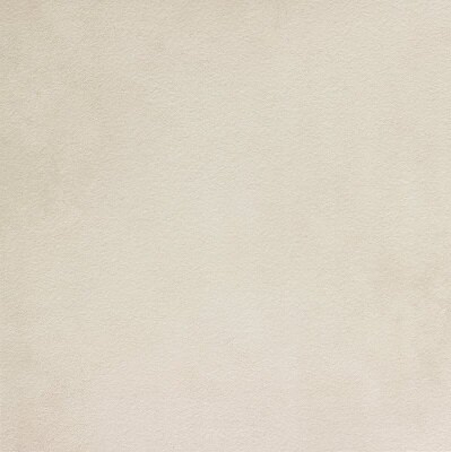 Плитка 120x120 120 Sale R10 Fplf матовая бежевый бетон, цемент, краска, штукатурка, однотонная Fap Ceramiche