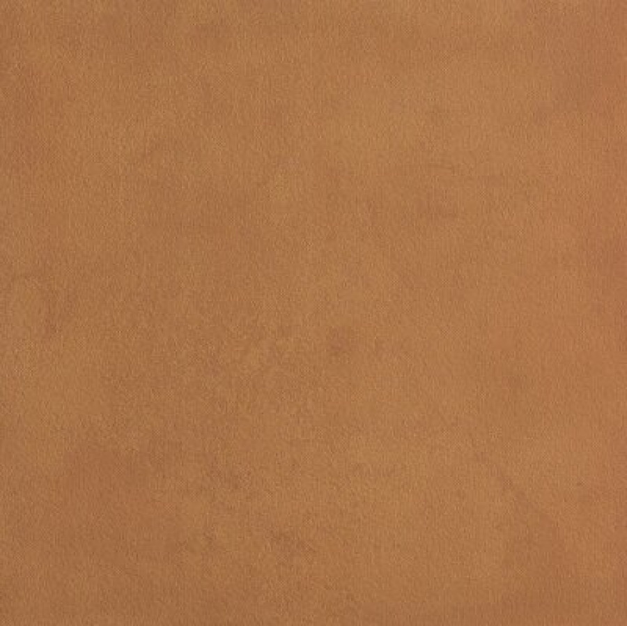 Плитка 80x80 80 Terracotta R10 Fpko матовая оранжевый бетон, цемент, краска, штукатурка, однотонная Fap Ceramiche