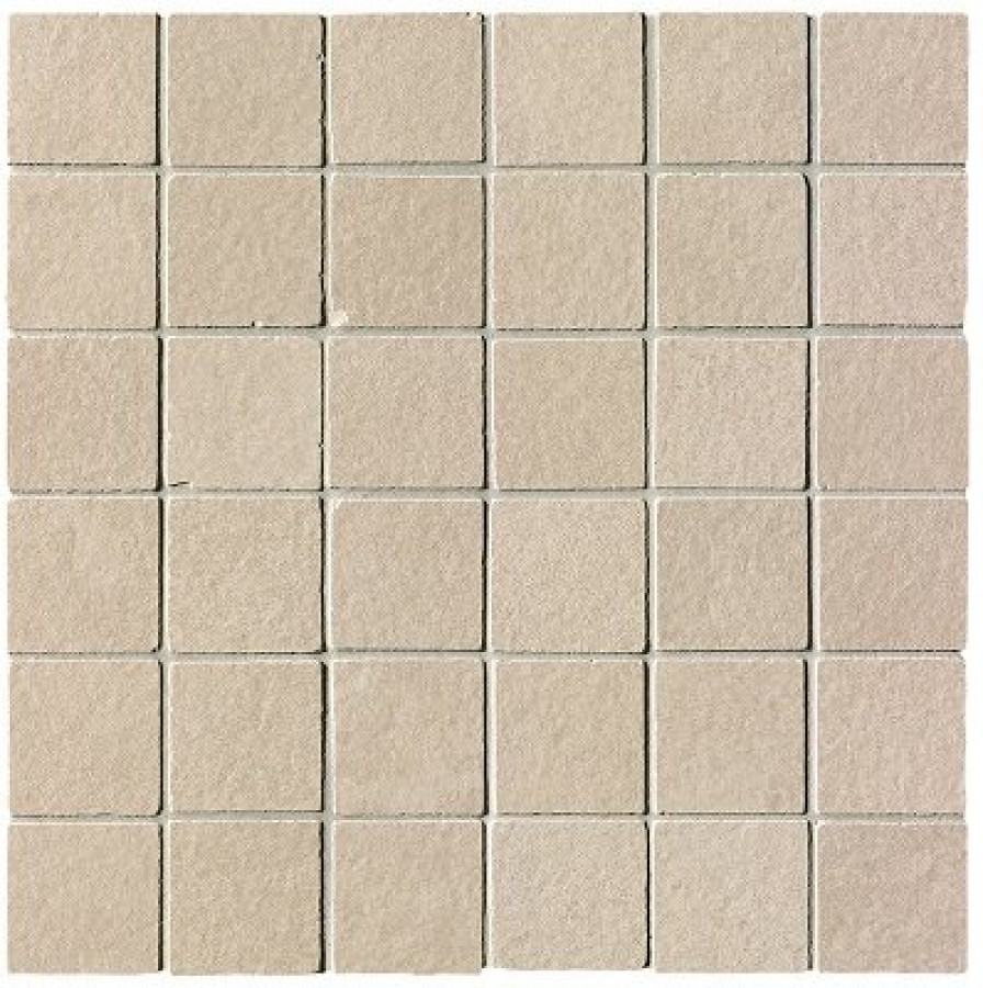 Плитка 30x30 Sabbia Gres Macromosaico Ant Fplo Fap Ceramiche