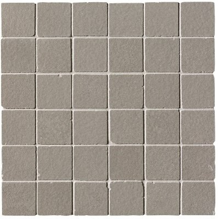 Плитка 30x30 Crepuscolo Gres Macromosaico Ant Fpln Fap Ceramiche