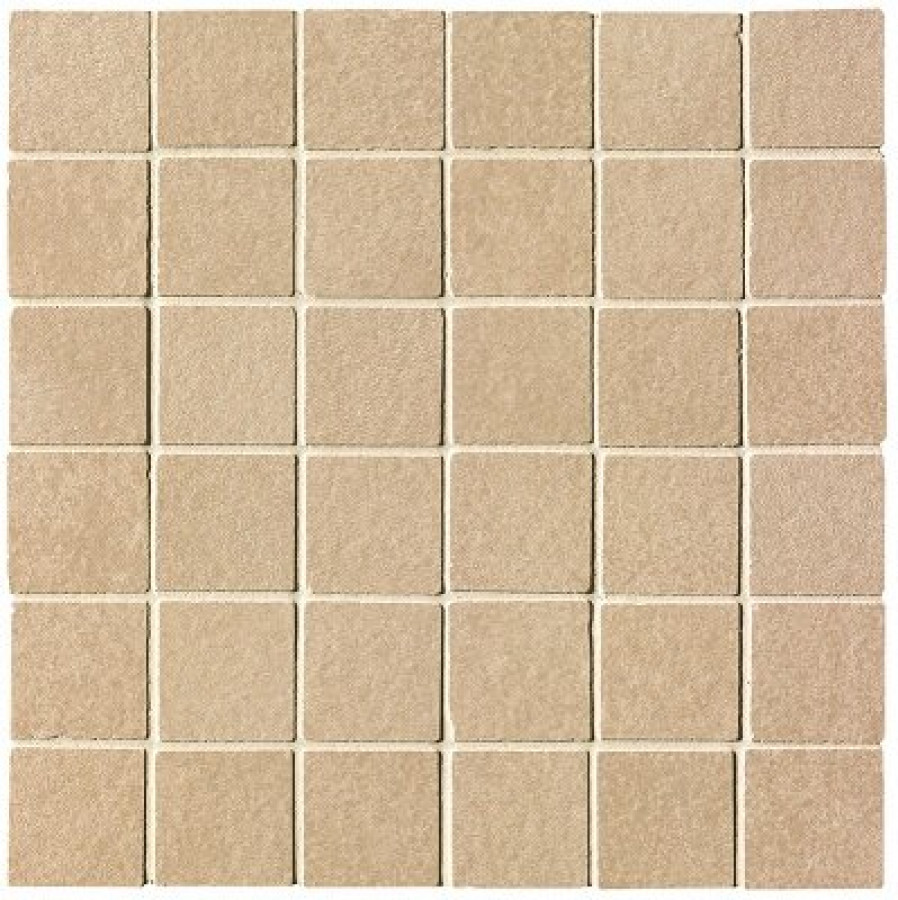 Плитка 30x30 Brezza Gres Macromosaico Ant Fplm Fap Ceramiche