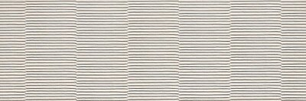 Плитка 92x31 91,5 Slot Sale Fpjd Fap Ceramiche