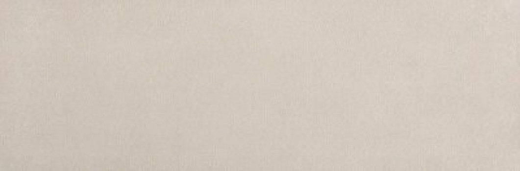 Плитка 92x31 91,5 Sabbia Fpi6 Fap Ceramiche