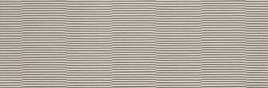 Плитка 92x31 91,5 Slot Vento Fpje Fap Ceramiche