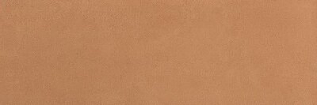 Плитка 92x31 91,5 Terracotta Fpi8 Fap Ceramiche