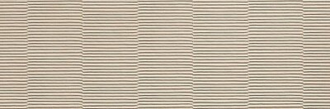 Плитка 92x31 91,5 Slot Sabbia Fpjc Fap Ceramiche