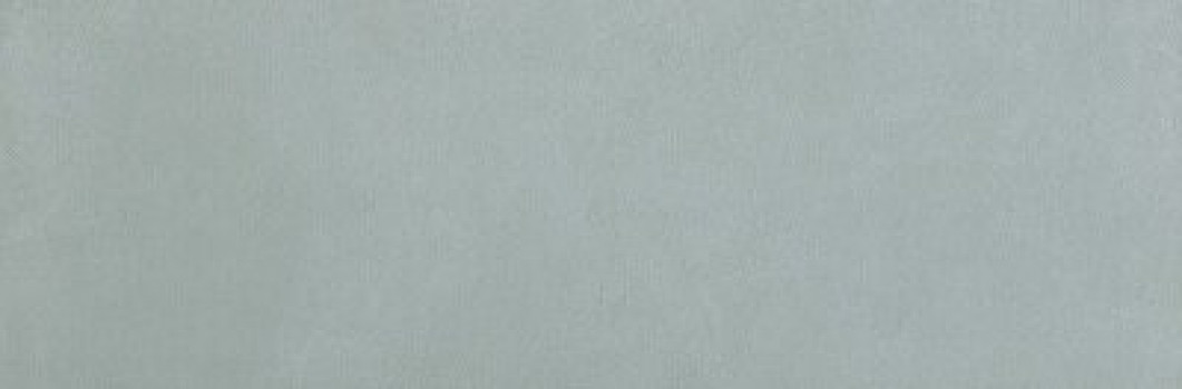 Плитка 92x31 91,5 Mare Fpi3 Fap Ceramiche