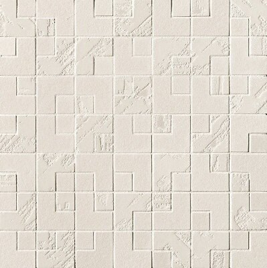 Плитка 31x31 Elle Sale Mosaico Fpju Fap Ceramiche