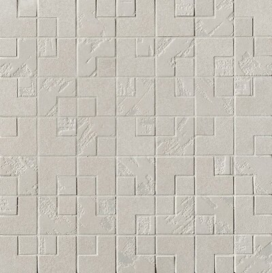 Плитка 31x31 Elle Vento Mosaico Fpjw Fap Ceramiche