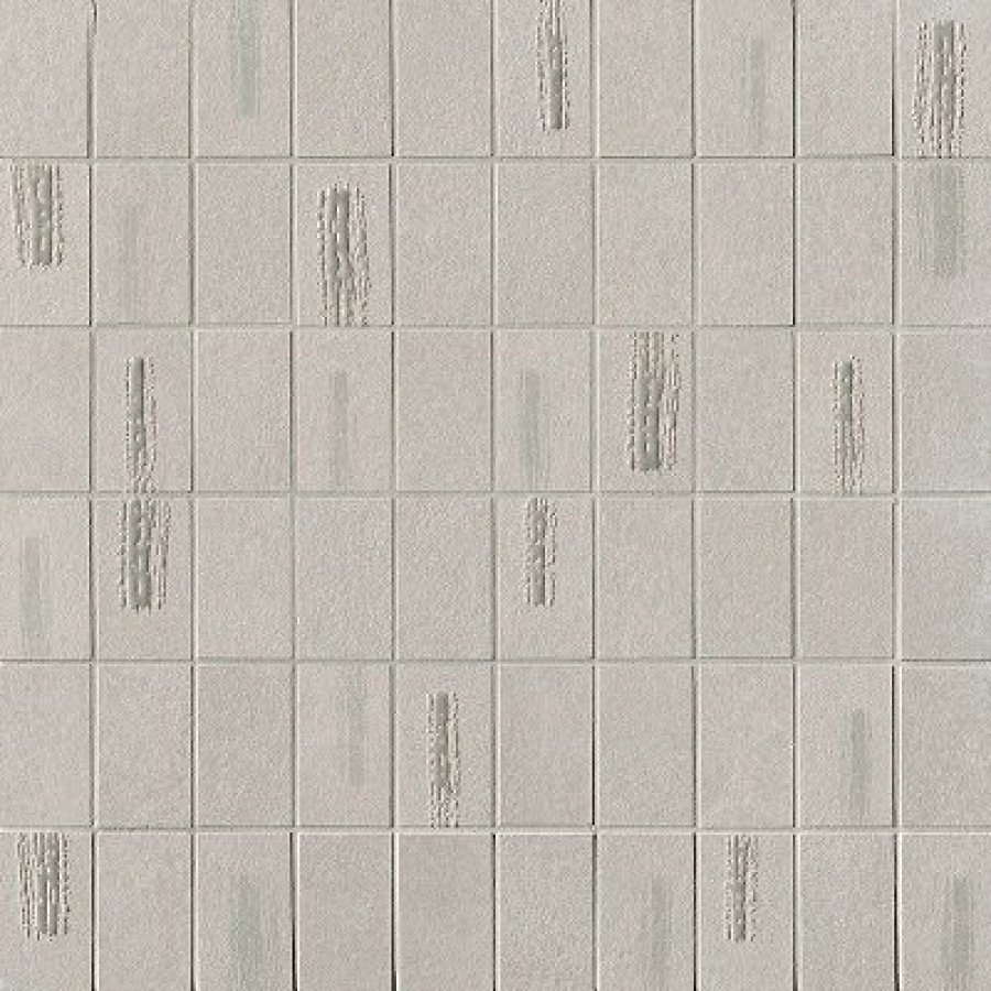Плитка 31x31 Luce Vento Mosaico Fpj4 Fap Ceramiche