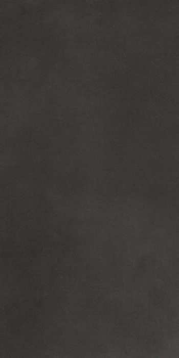 Плитка 120x60 Milano Mood Antracite Matt R9 Fqa5 матовая черный бетон, цемент, однотонная Fap Ceramiche