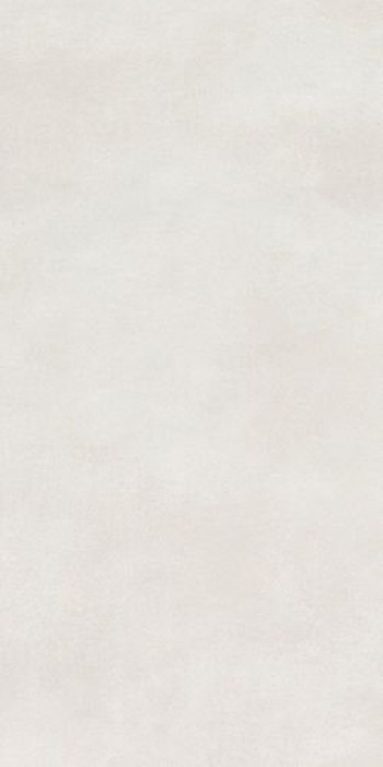 Плитка 120x60 Milano Mood Ghiaccio Matt R9 Fqa8 матовая белый бетон, цемент, однотонная Fap Ceramiche