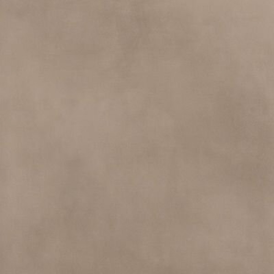 Плитка 80x80 Milano Mood Biscotto Matt R10 Fqbc матовая бежевый бетон, цемент, однотонная Fap Ceramiche