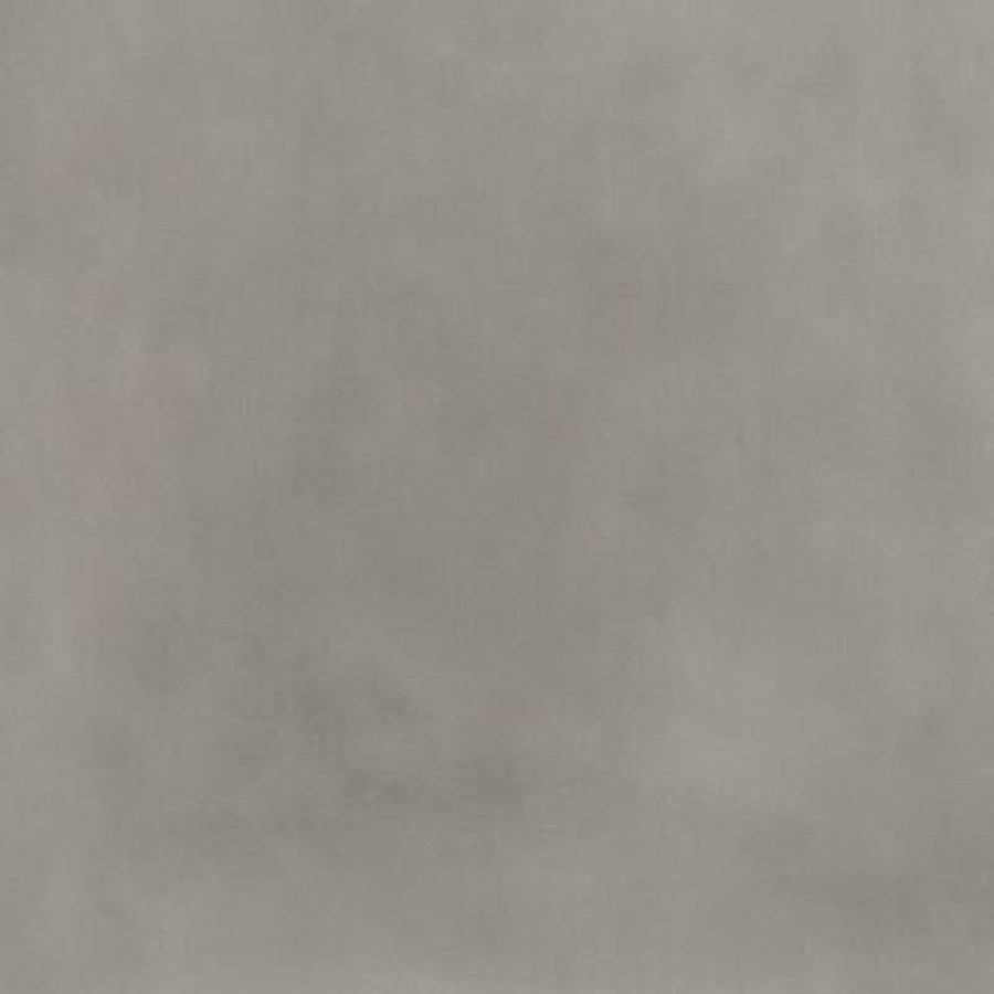 Плитка 80x80 Milano Mood Nebbia Matt R10 Fqbf матовая серый бетон, цемент, однотонная Fap Ceramiche