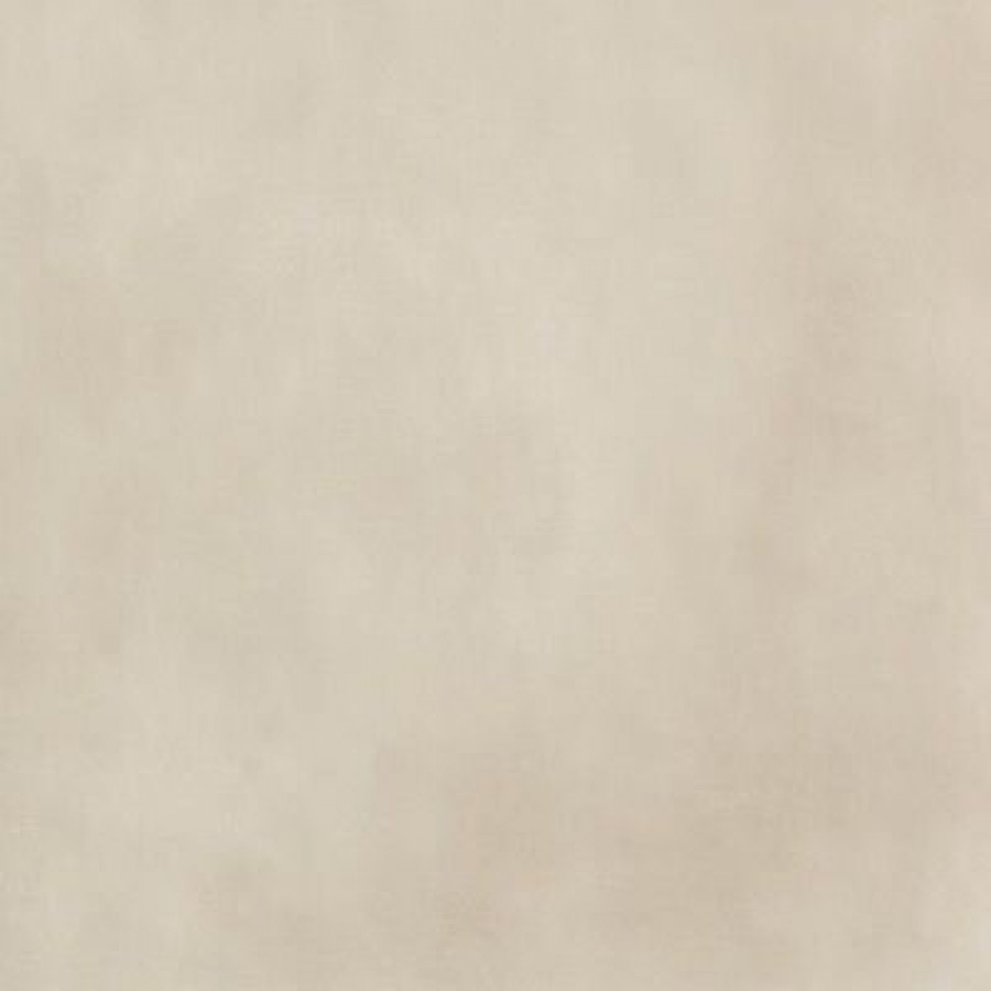 Плитка 80x80 Milano Mood Sabbia Matt R10 Fqbg матовая бежевый бетон, цемент, однотонная Fap Ceramiche