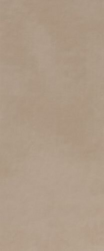 Плитка 120x50 Milano Mood Biscotto Matt Fqas матовая коричневый бетон, цемент Fap Ceramiche